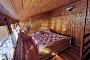Casa Bel Vedere Falcade
